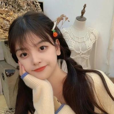 战争时期的生活