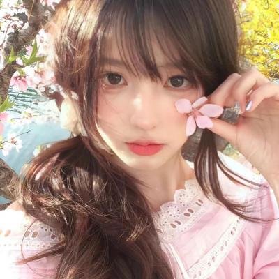 爸妈你们在哪里