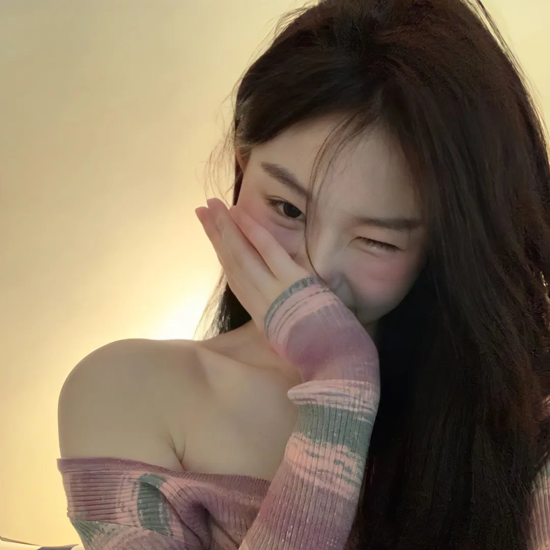 流年落尽空白首