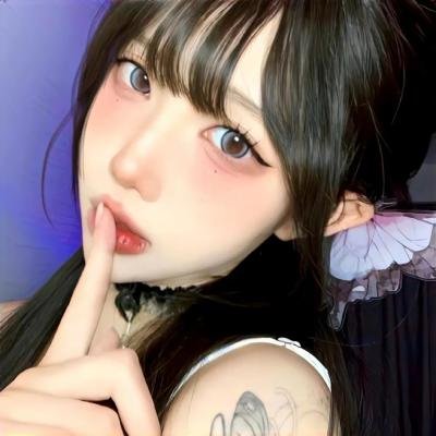 镀金时代第三季