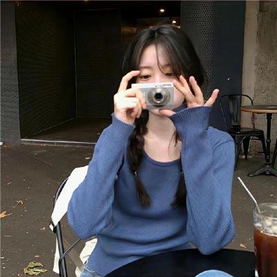 孝心呀各自营生