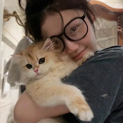 寒先生他恃宠而骄