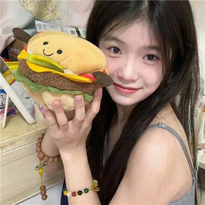 亡国的阿基德最终章：致我所爱