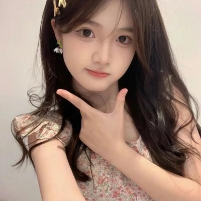 闯闯闯！我是闯堂兔！