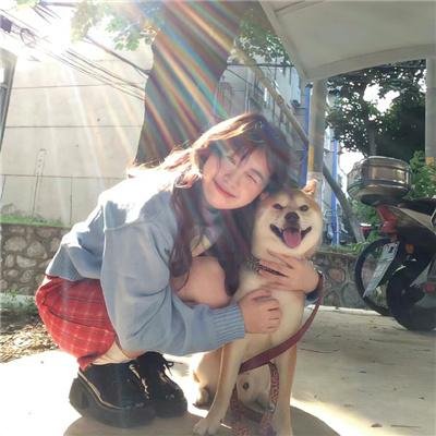 小生梦惊魂国语