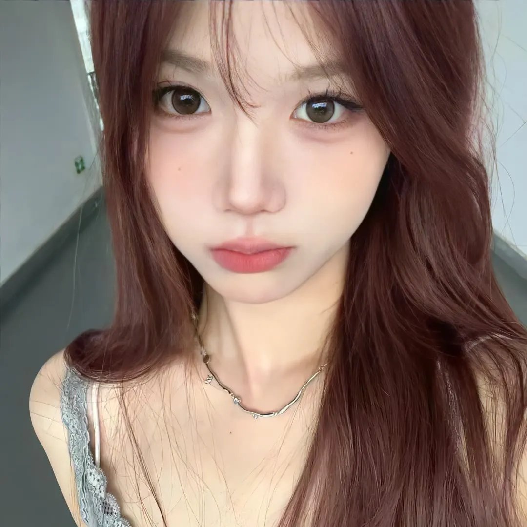 重生后,小辣椒用空间搬空老公全家