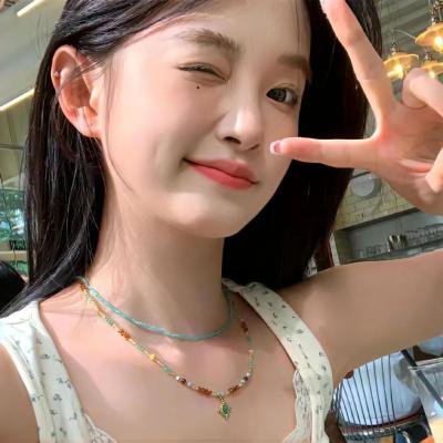 奶团太后宫心计