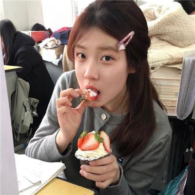 都市神医闯后宫