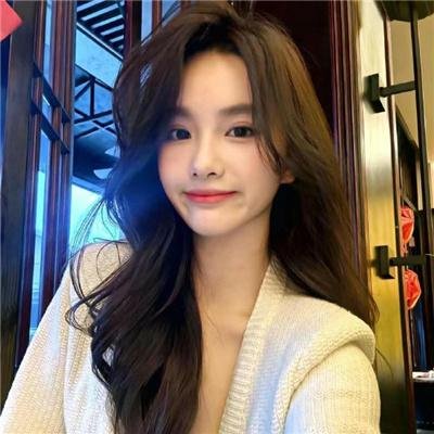 巾帼枭雄之悬崖国语