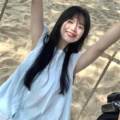 重回蓝色珊瑚礁