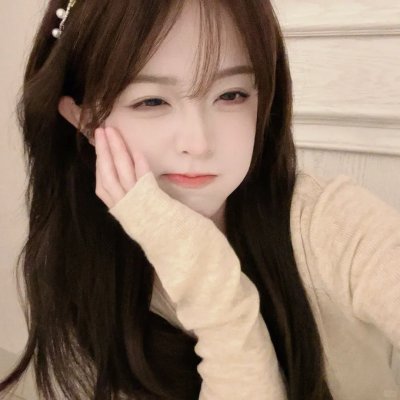 纯情房东俏房客 Again