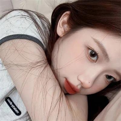 紫罗兰永恒花园外传：永远与自动手记人偶