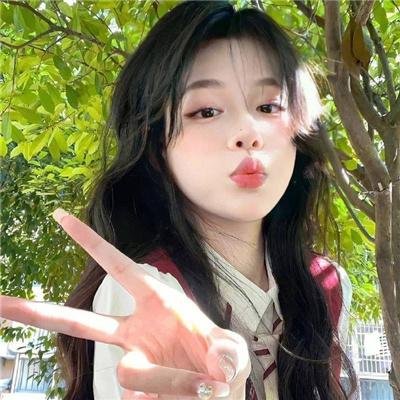 密室大逃脱第七季