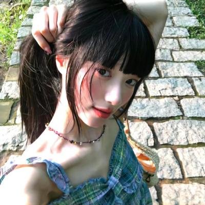 拿什么拯救你我的弟弟