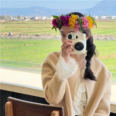 光灵：武士之魂