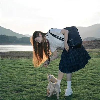 清醒梦之马桶睡美人