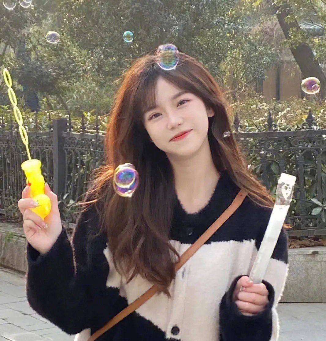 一掷千金为红颜