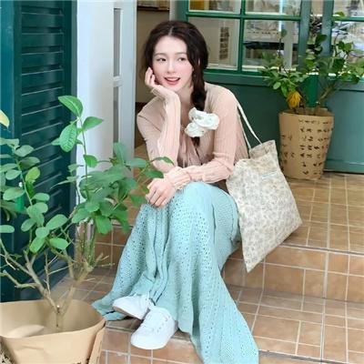 爱你是最美的时光