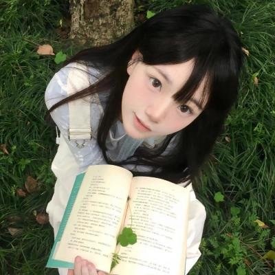 勇猛宇宙海贼：亚空间之深渊