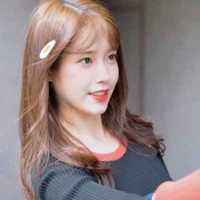 侧耳倾听真人版