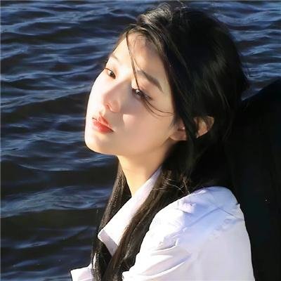 五个堕落的男女