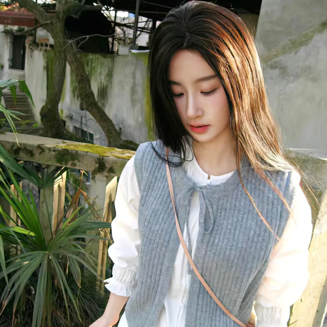 Seule Les dossiers Silvercloud