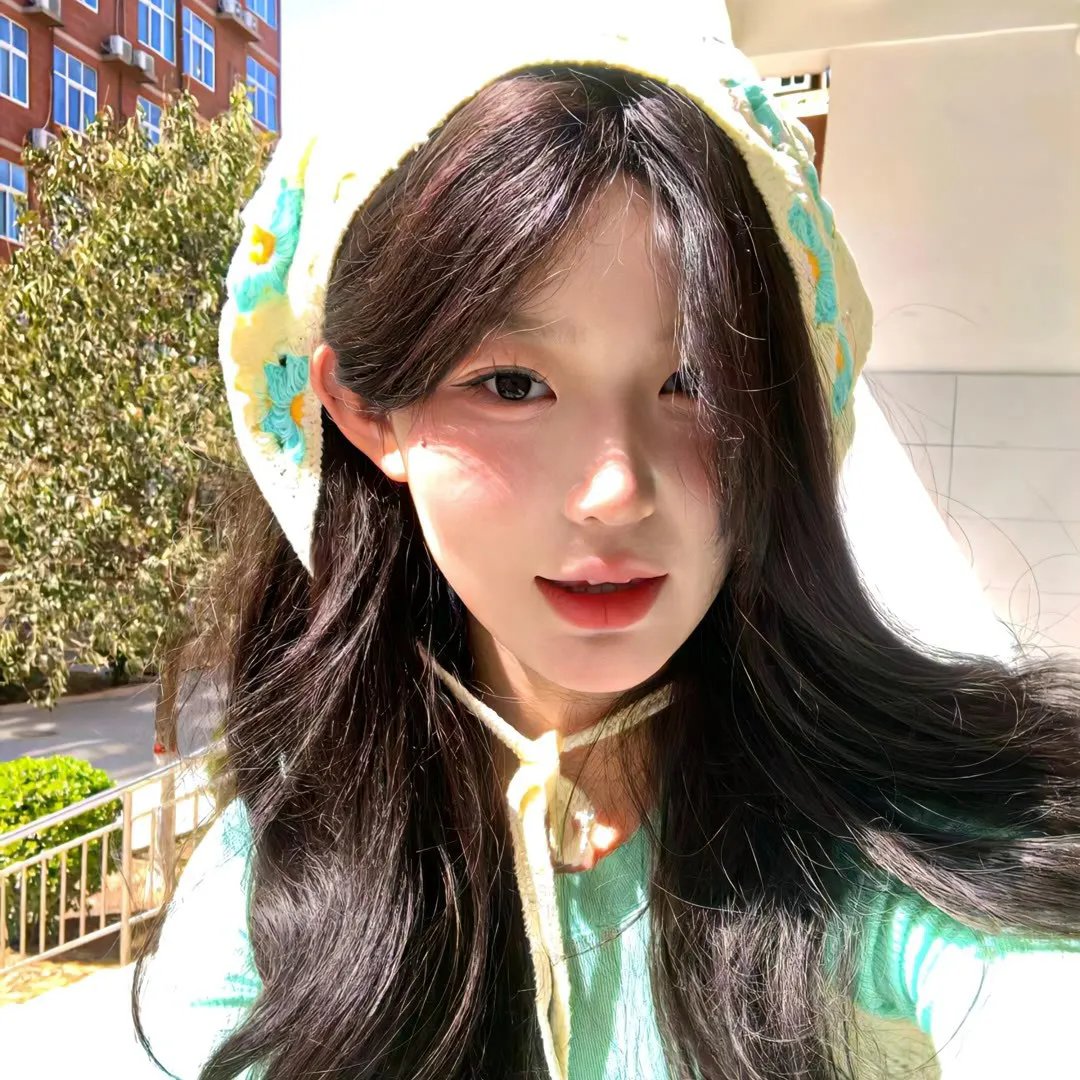 今月曾经照古人