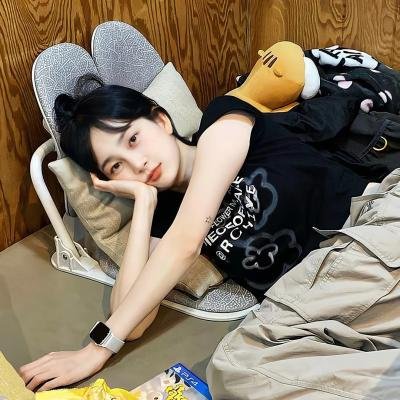 报告医妃，王爷有读心术