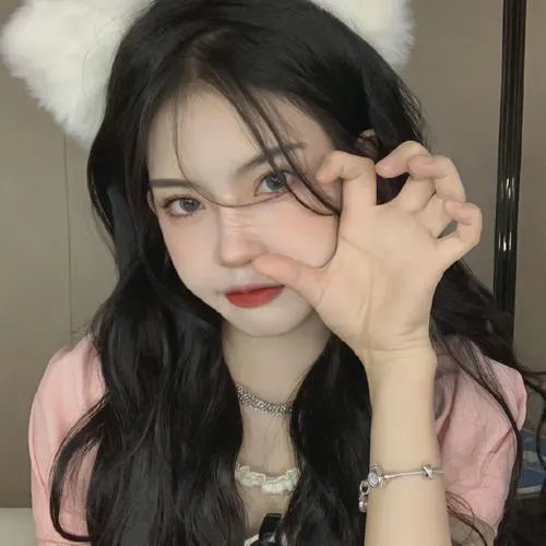 情敌原来是夫人