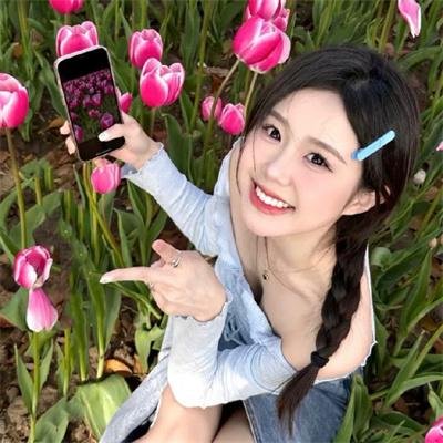 新：爱你是孤单的心事