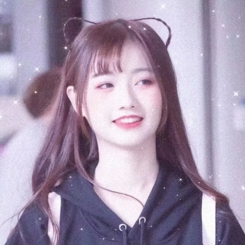 夏风沉醉的晚上