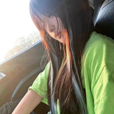 月光光心慌慌:终结