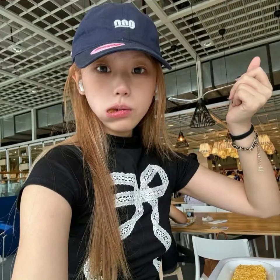 很便宜，千里马超市